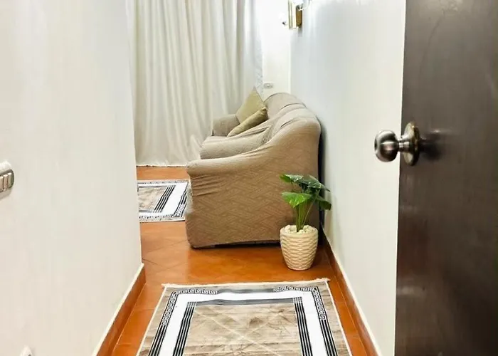 Porto Pyramids 4 *