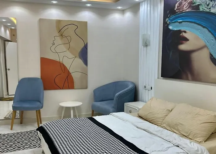 Porto Pyramids 4 *