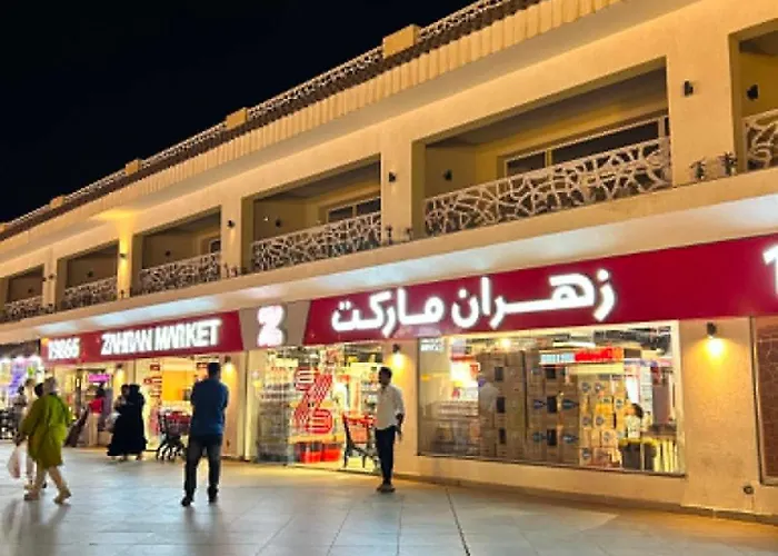 شقة Porto Pyramids 4 *